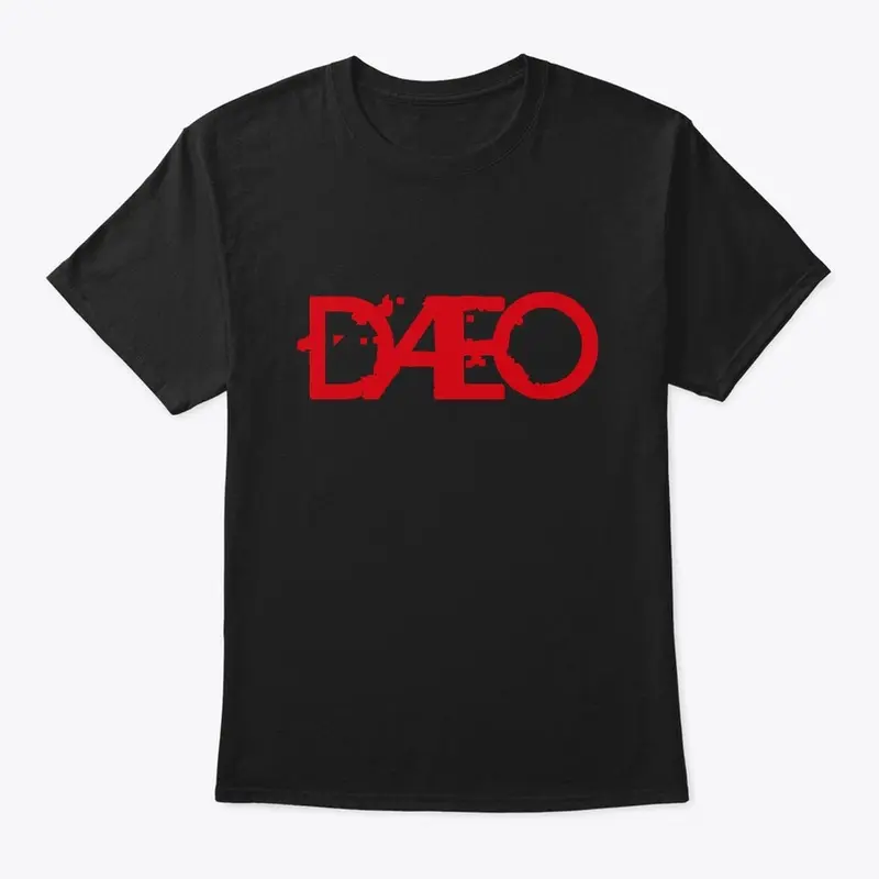 DAEO