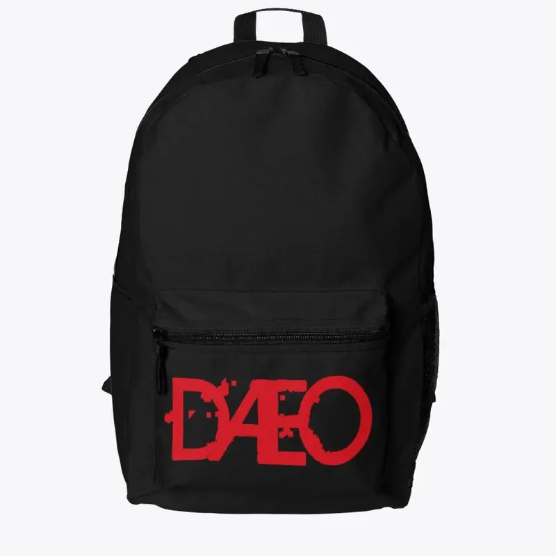 DAEO