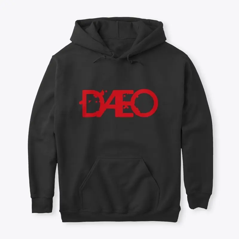 DAEO